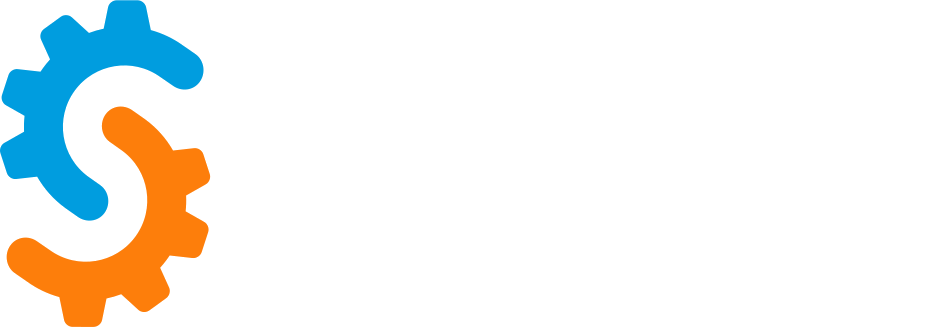 Stackaro Logo
